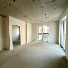 Квартира 60 м², 2-комнатная - изображение 5