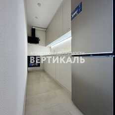 Квартира 48 м², 2-комнатная - изображение 4