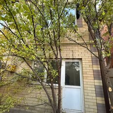 таунхаус + 1 сотка, участок - изображение 1