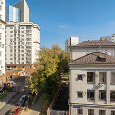 Квартира 50,4 м², 2-комнатная - изображение 3