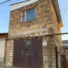 Квартира 42,6 м², 1-комнатная - изображение 2