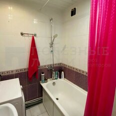 Квартира 86,3 м², 4-комнатная - изображение 5