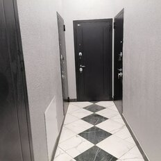 Квартира 12,4 м², студия - изображение 2