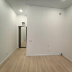 Квартира 15 м², студия - изображение 2