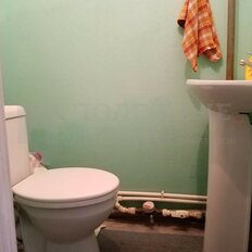 Квартира 55,9 м², 2-комнатная - изображение 2