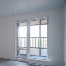 Квартира 50,3 м², 2-комнатная - изображение 1