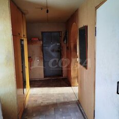 дом + 40 соток, участок - изображение 5