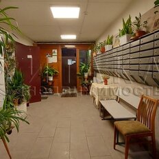 Квартира 55,6 м², 2-комнатная - изображение 5