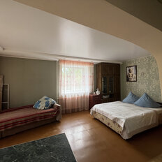 Квартира 31,2 м², 1-комнатная - изображение 5