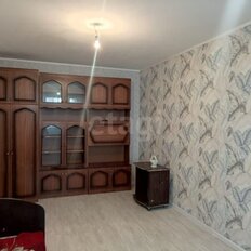 Квартира 30 м², 1-комнатная - изображение 2