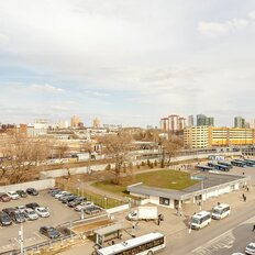 Квартира 143 м², 4-комнатная - изображение 1