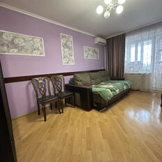Квартира 80 м², 4-комнатная - изображение 2