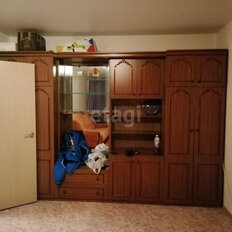 Квартира 37 м², 1-комнатная - изображение 2