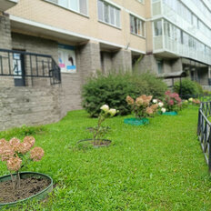 168,3 м², офис - изображение 1