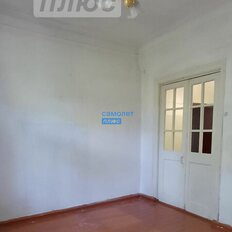 Квартира 50 м², 2-комнатная - изображение 4