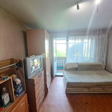 Квартира 40 м², 2-комнатная - изображение 1
