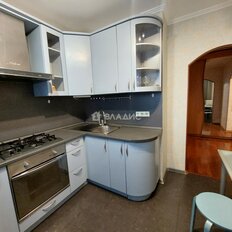 Квартира 50 м², 2-комнатная - изображение 2