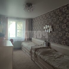 Квартира 60 м², 3-комнатная - изображение 3