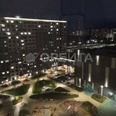 Квартира 17,7 м², студия - изображение 4