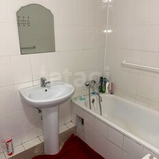 Квартира 50 м², 2-комнатная - изображение 5