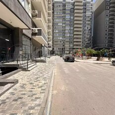 Квартира 50,8 м², 2-комнатная - изображение 2