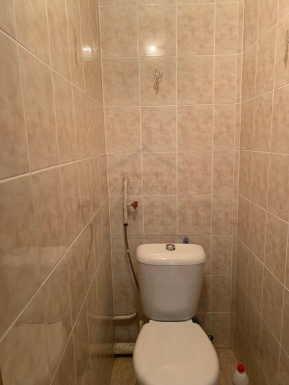 49,8 м², 2-комнатная квартира 5 150 000 ₽ - изображение 35