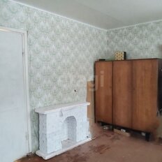 Квартира 59,3 м², 4-комнатная - изображение 5