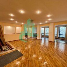 Квартира 158,5 м², 5-комнатная - изображение 3