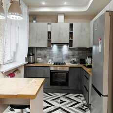 Квартира 59,9 м², 2-комнатная - изображение 2