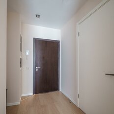 Квартира 47 м², 2-комнатные - изображение 5