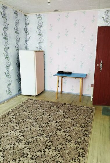 13,2 м², комната 1 659 000 ₽ - изображение 24
