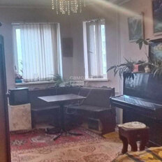 Квартира 42,5 м², 1-комнатная - изображение 2