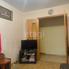 Квартира 43,2 м², 2-комнатная - изображение 2