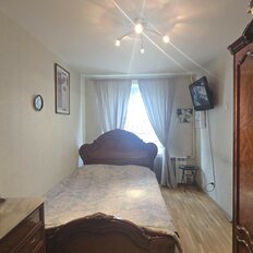 Квартира 45,4 м², 2-комнатная - изображение 4