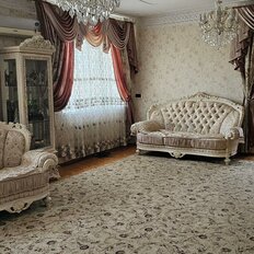 дом + 7,8 сотки, участок - изображение 1
