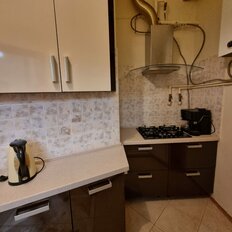 Квартира 65 м², 3-комнатная - изображение 1