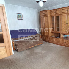 Квартира 94,2 м², 4-комнатная - изображение 2