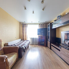 Квартира 45,4 м², 2-комнатная - изображение 3
