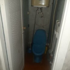 Квартира 49,2 м², 2-комнатная - изображение 3