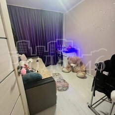 Квартира 61,2 м², 4-комнатная - изображение 4