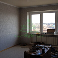 Квартира 51 м², 3-комнатная - изображение 4