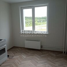 Квартира 49,3 м², 2-комнатная - изображение 1