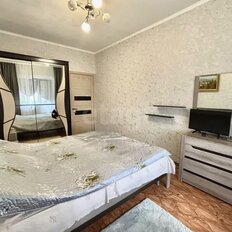 Квартира 70 м², 3-комнатная - изображение 3