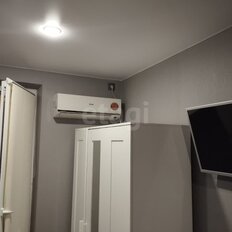 Квартира 68,2 м², 3-комнатная - изображение 1