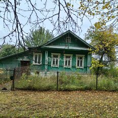 дом + 6 соток, участок - изображение 2