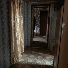 Квартира 64,3 м², 4-комнатная - изображение 5