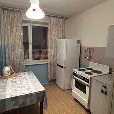Квартира 54 м², 2-комнатная - изображение 3