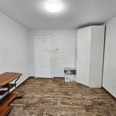 Квартира 53,2 м², 3-комнатная - изображение 5