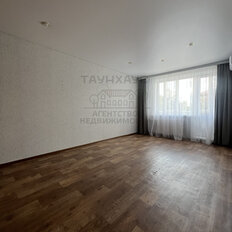 Квартира 38 м², 1-комнатная - изображение 5