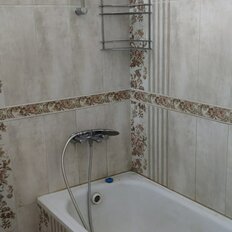 Квартира 41,6 м², 1-комнатная - изображение 5